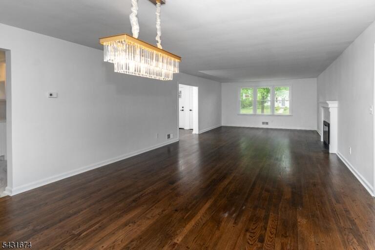 Property listing MLS 4028041 photo 12