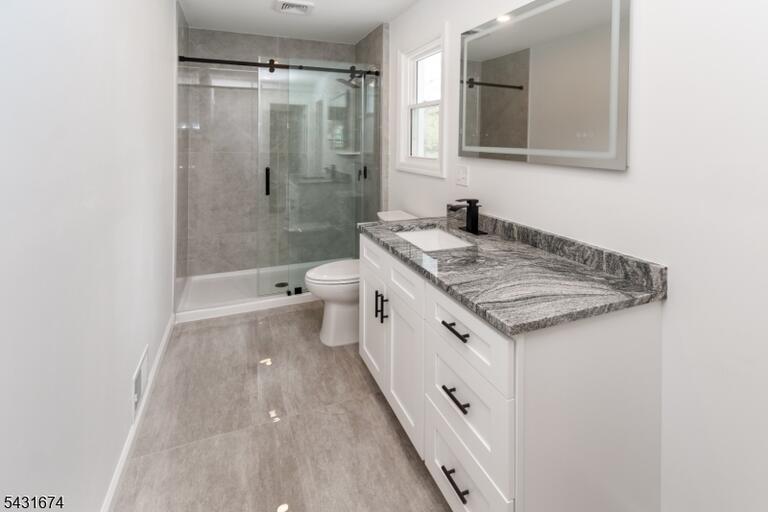 Property listing MLS 4028041 photo 19