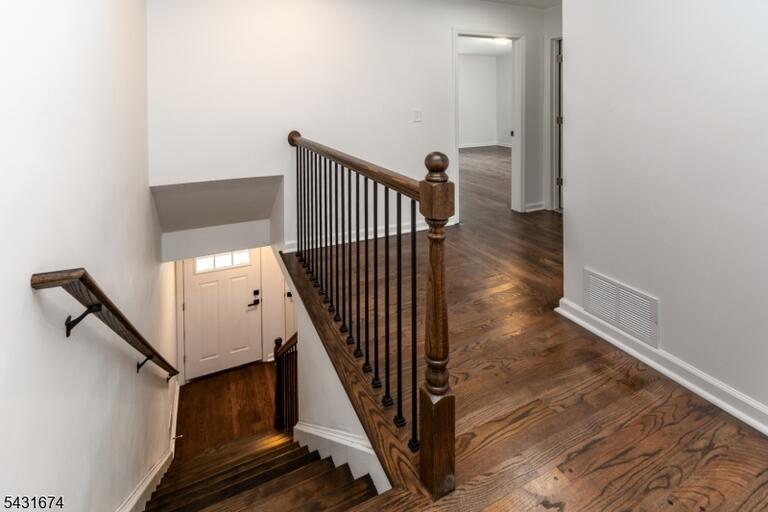 Property listing MLS 4028041 photo 22