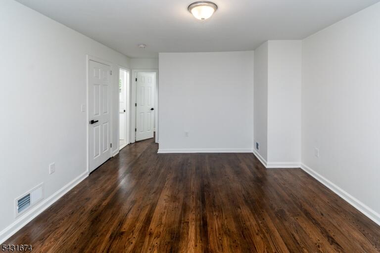 Property listing MLS 4028041 photo 25