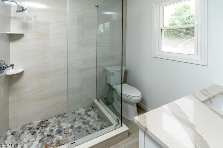 Property listing MLS 4028041 photo 26