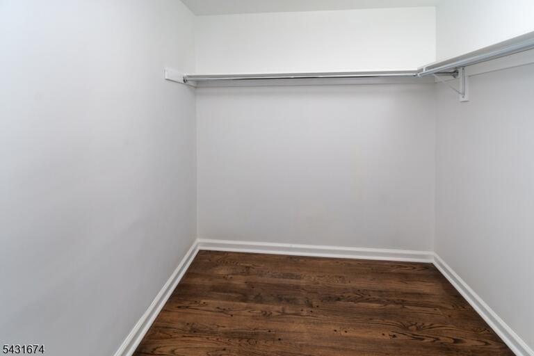 Property listing MLS 4028041 photo 28