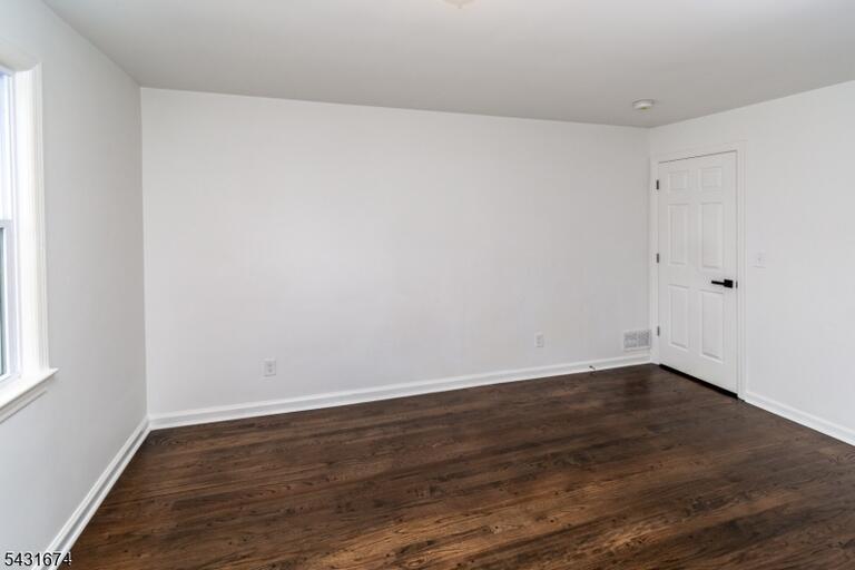 Property listing MLS 4028041 photo 30