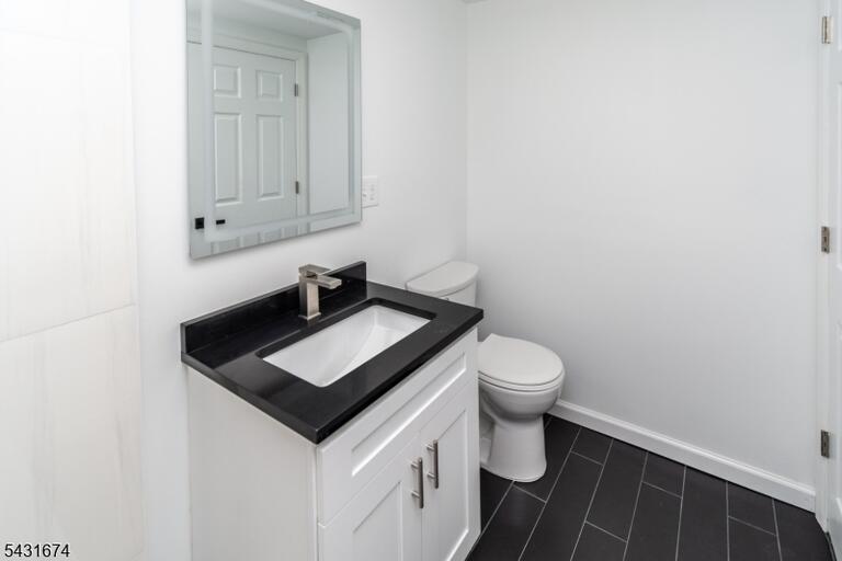 Property listing MLS 4028041 photo 38