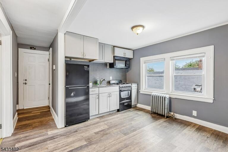 Property listing MLS 4028069 photo 15