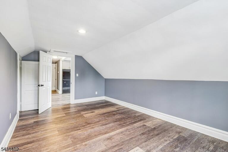 Property listing MLS 4028069 photo 19