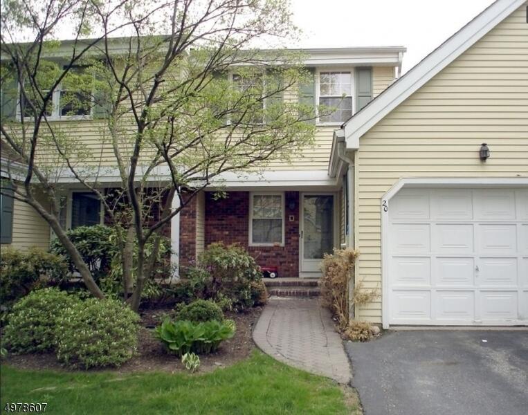 Property listing MLS 4028266 photo 1