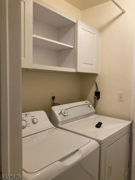Property listing MLS 4028266 photo 11