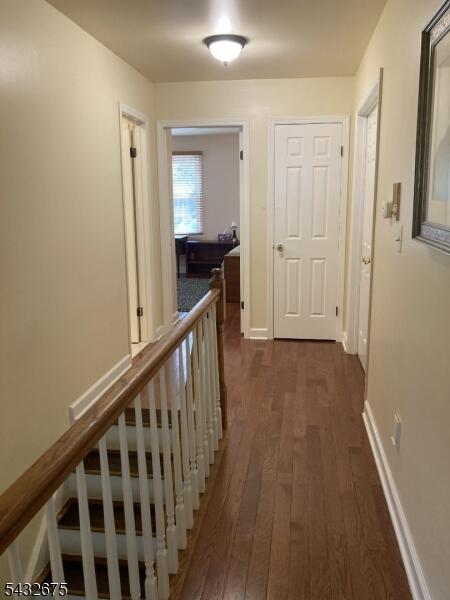 Property listing MLS 4028266 photo 14