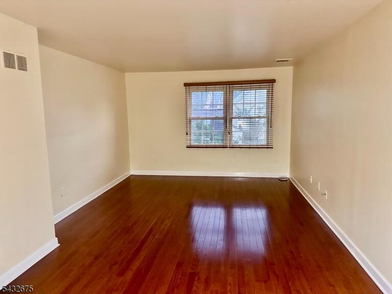 Property listing MLS 4028266 photo 15