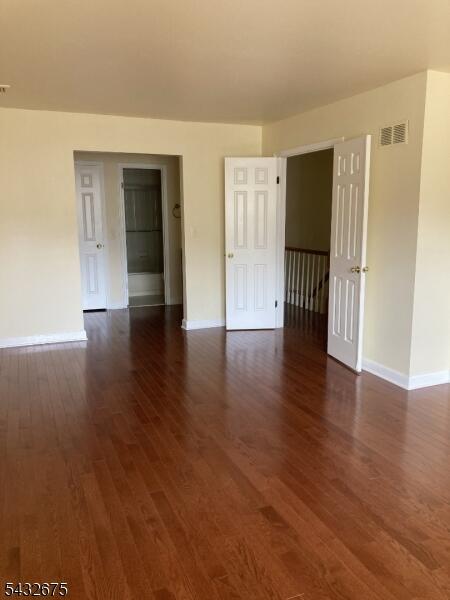 Property listing MLS 4028266 photo 16