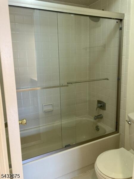 Property listing MLS 4028266 photo 18
