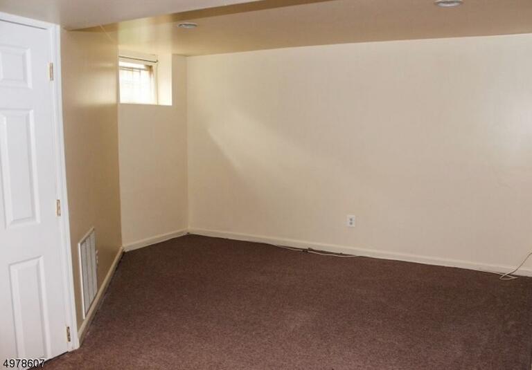 Property listing MLS 4028266 photo 24