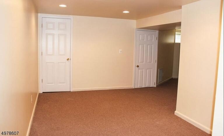 Property listing MLS 4028266 photo 25