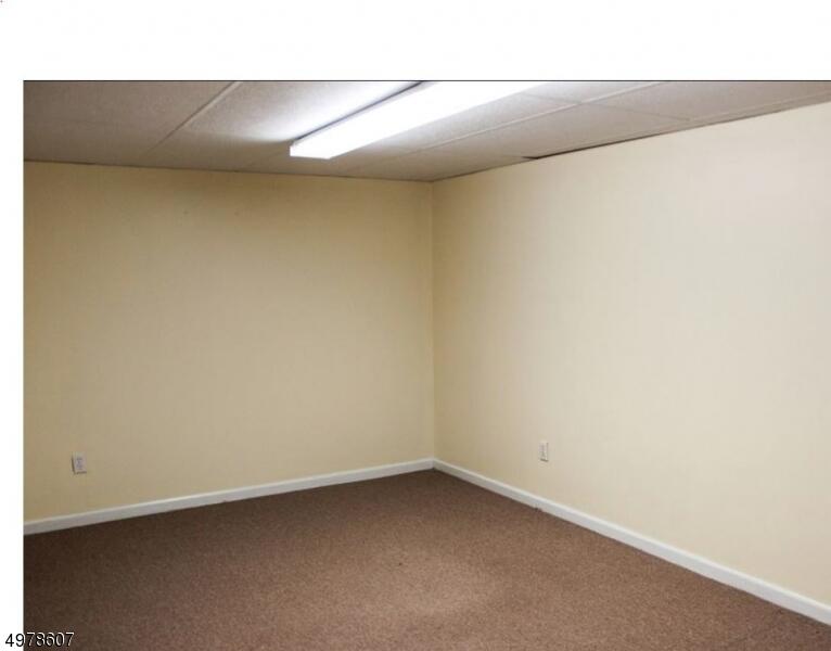 Property listing MLS 4028266 photo 26