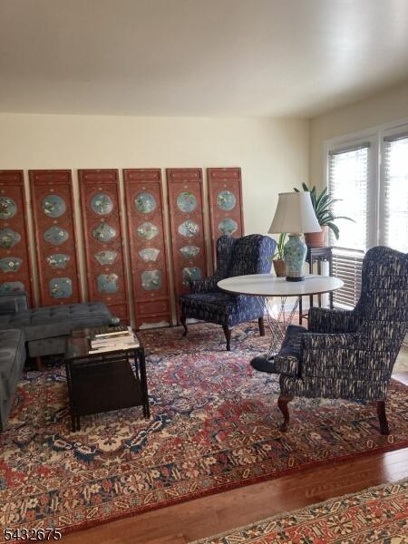 Property listing MLS 4028266 photo 7