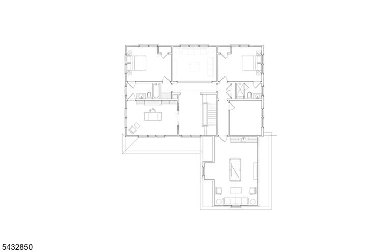 Property listing MLS 4028391 photo 6