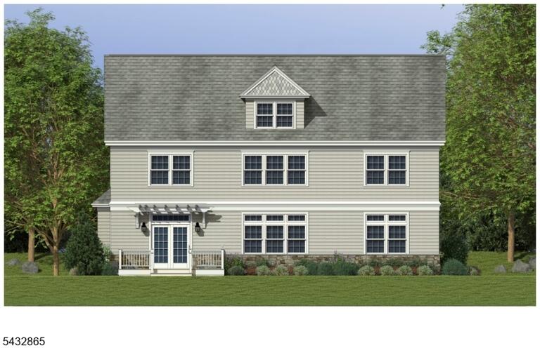 Property listing MLS 4028399 photo 4