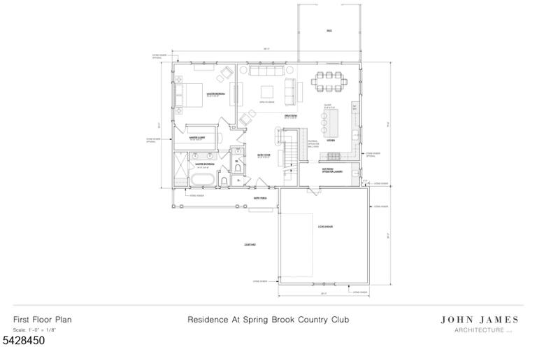Property listing MLS 4028399 photo 6