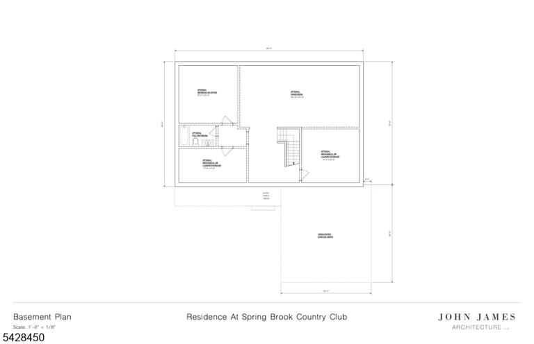 Property listing MLS 4028399 photo 7