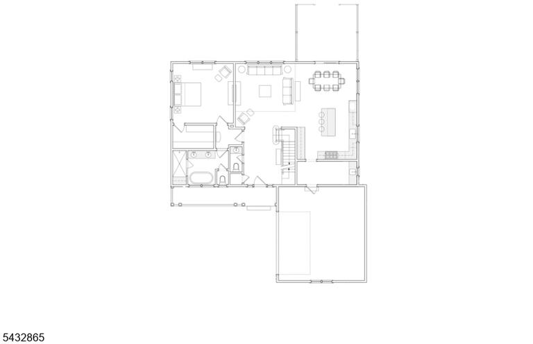 Property listing MLS 4028399 photo 8