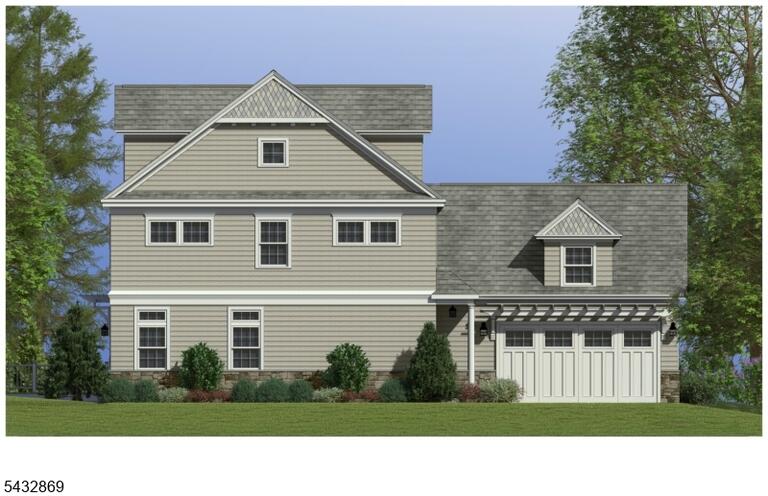 Property listing MLS 4028400 photo 8