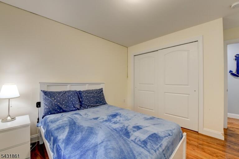 Property listing MLS 4028455 photo 10
