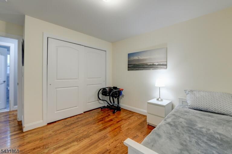 Property listing MLS 4028455 photo 11