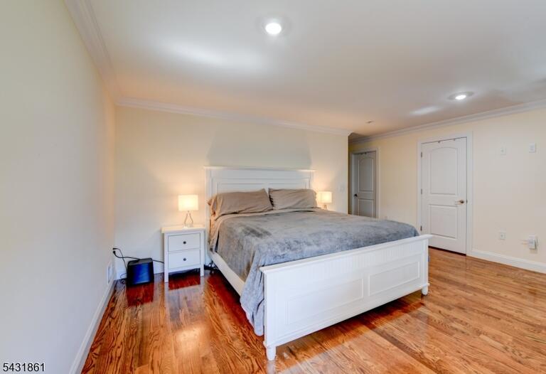 Property listing MLS 4028455 photo 15