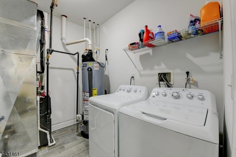 Property listing MLS 4028455 photo 17