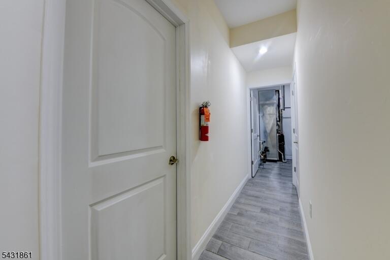 Property listing MLS 4028455 photo 18
