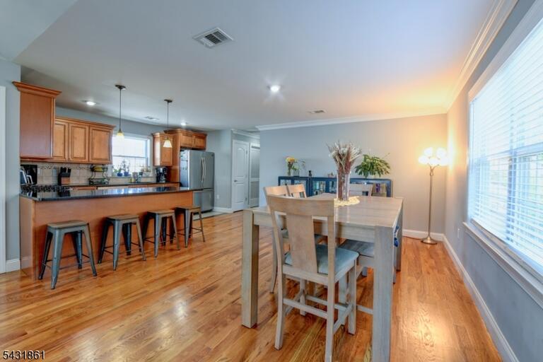 Property listing MLS 4028455 photo 22
