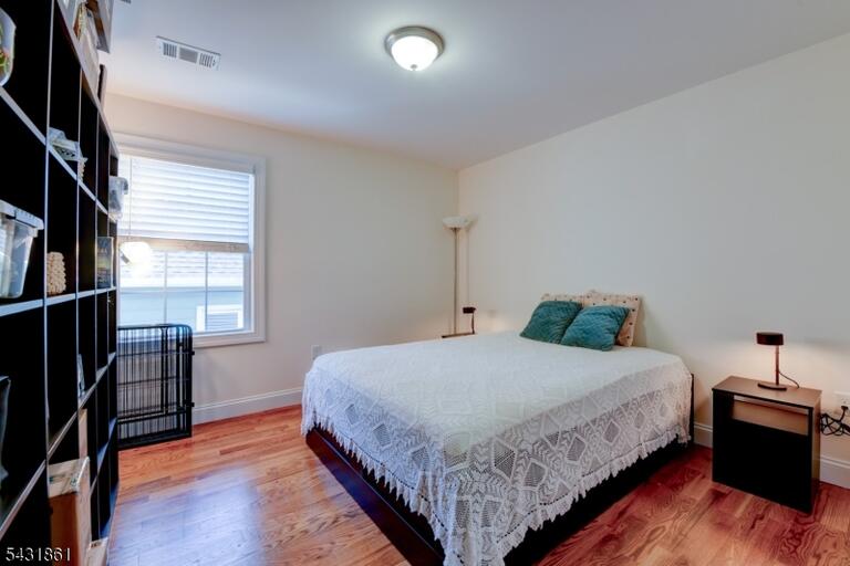 Property listing MLS 4028455 photo 26