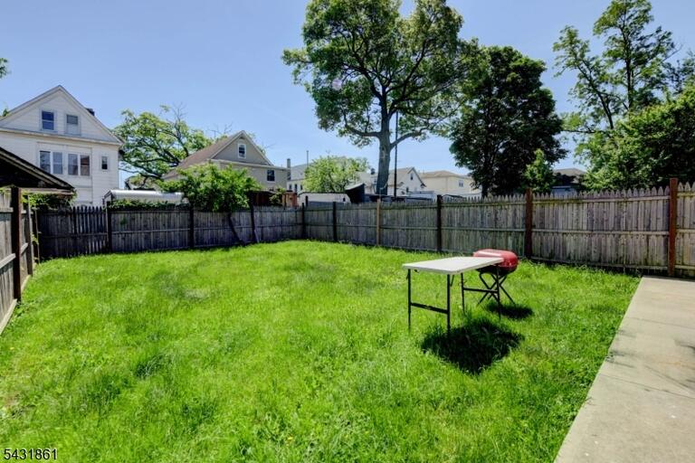 Property listing MLS 4028455 photo 29
