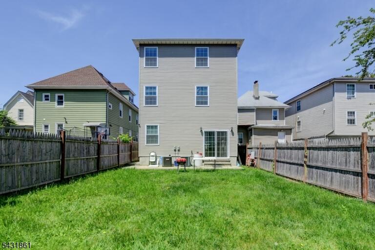 Property listing MLS 4028455 photo 30
