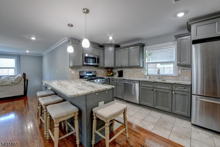 Property listing MLS 4028455 photo 6