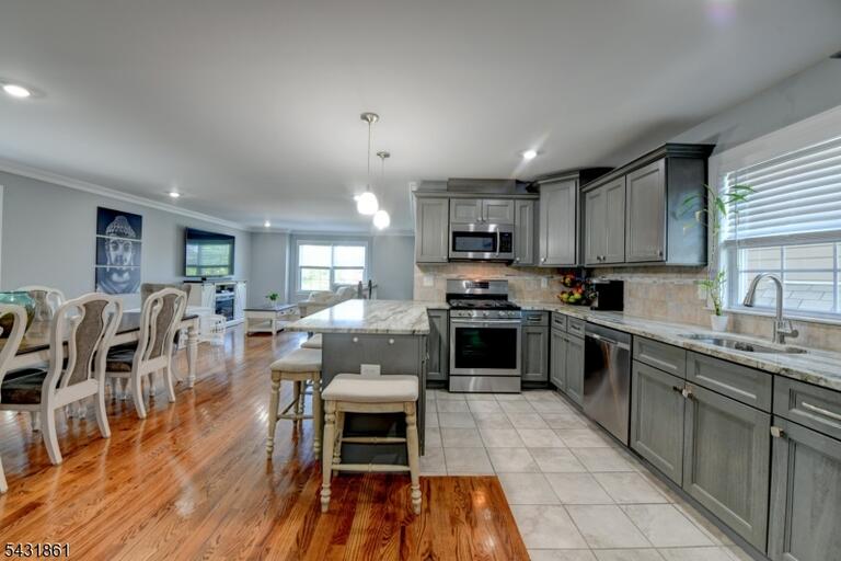 Property listing MLS 4028455 photo 7
