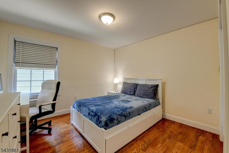 Property listing MLS 4028455 photo 9