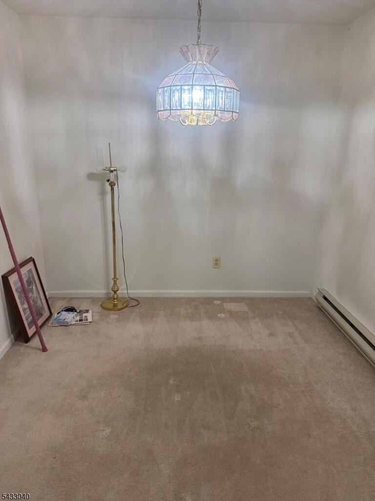 Property listing MLS 4028535 photo 3
