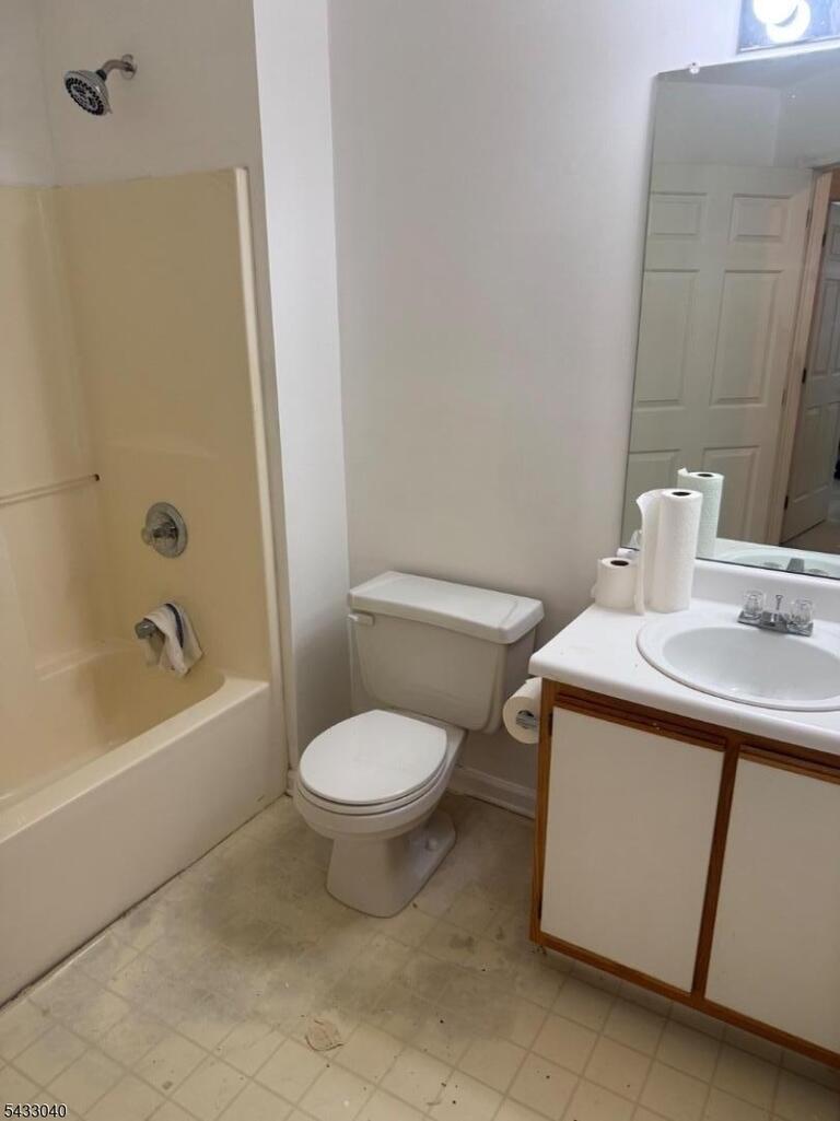 Property listing MLS 4028535 photo 5