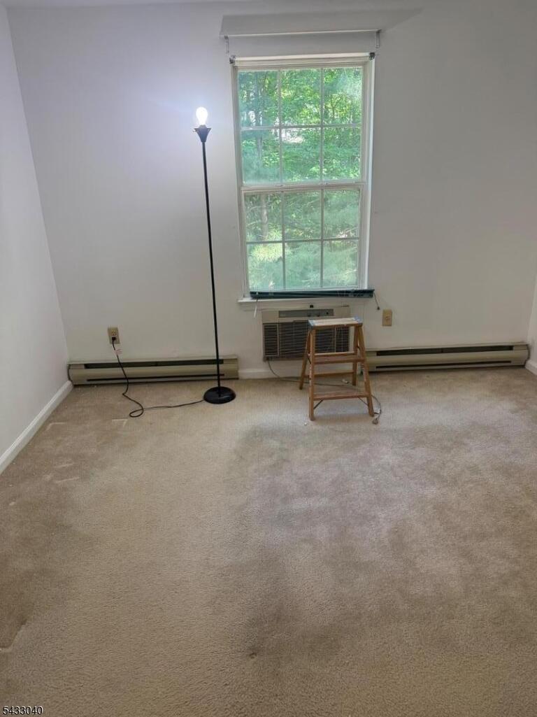 Property listing MLS 4028535 photo 6