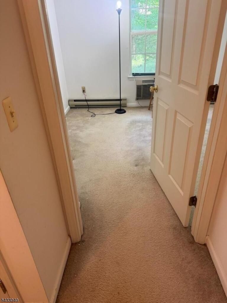 Property listing MLS 4028535 photo 9