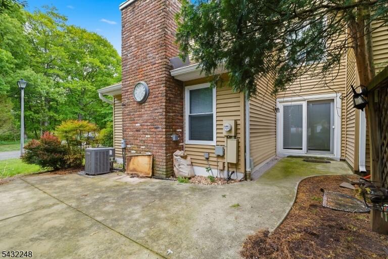 Property listing MLS 4028621 photo 15