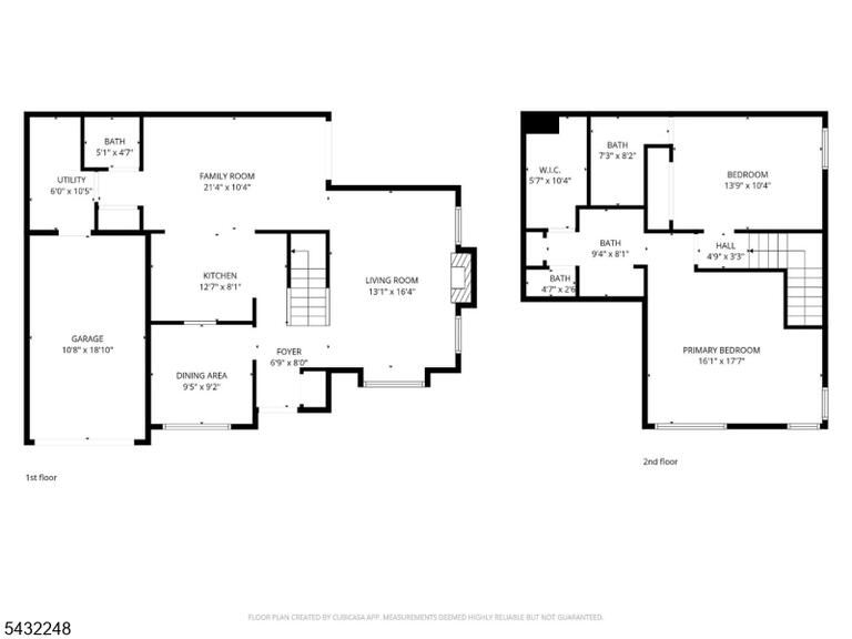 Property listing MLS 4028621 photo 16
