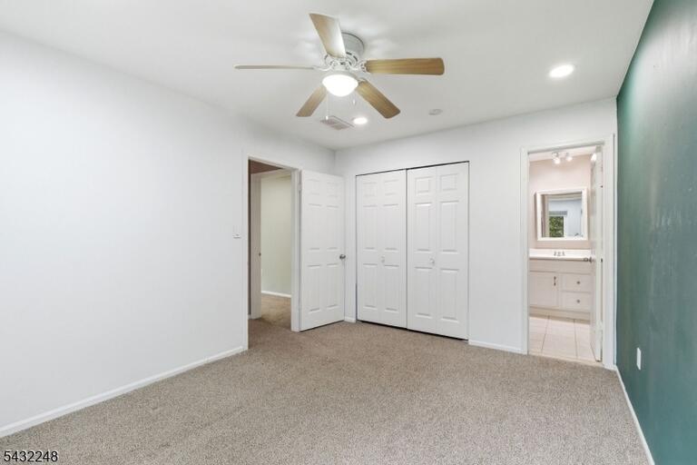 Property listing MLS 4028621 photo 9