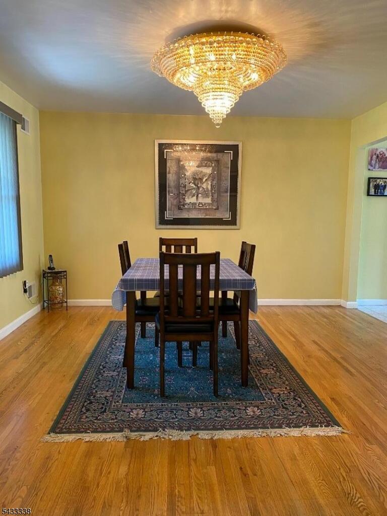 Property listing MLS 4028777 photo 8