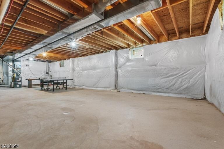 Property listing MLS 4028852 photo 22