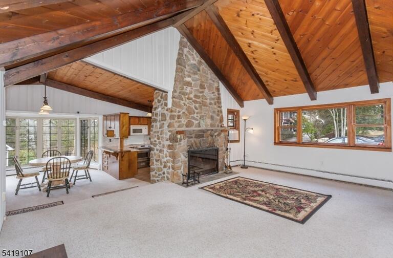 Property listing MLS 4029013 photo 5
