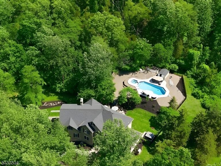 Property listing MLS 4029126 photo 1