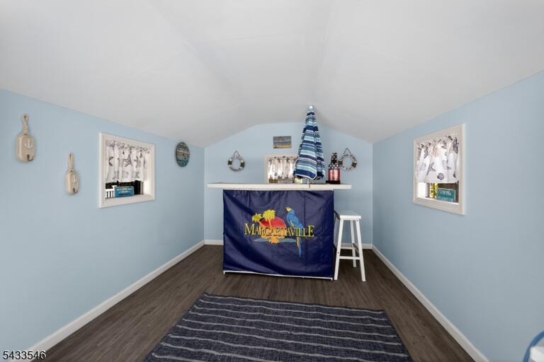 Property listing MLS 4029126 photo 27
